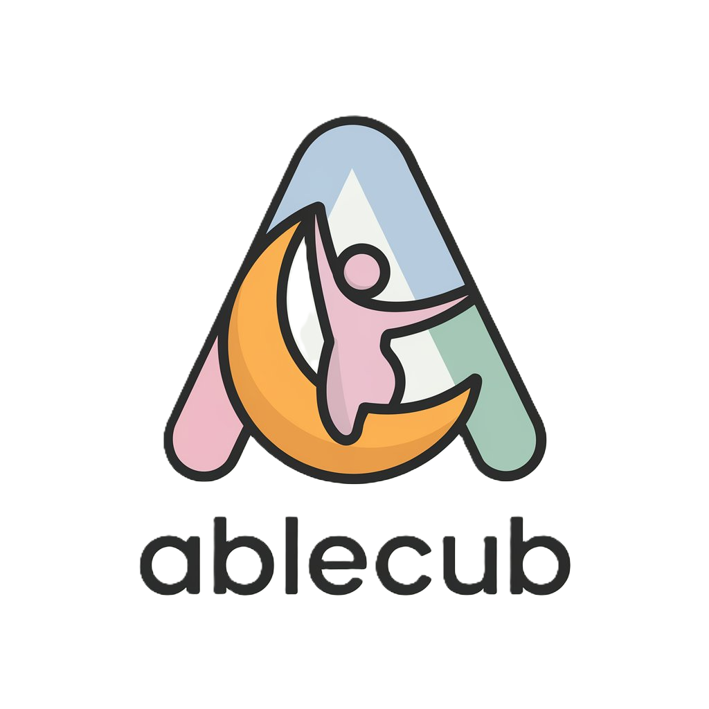 AbleCub