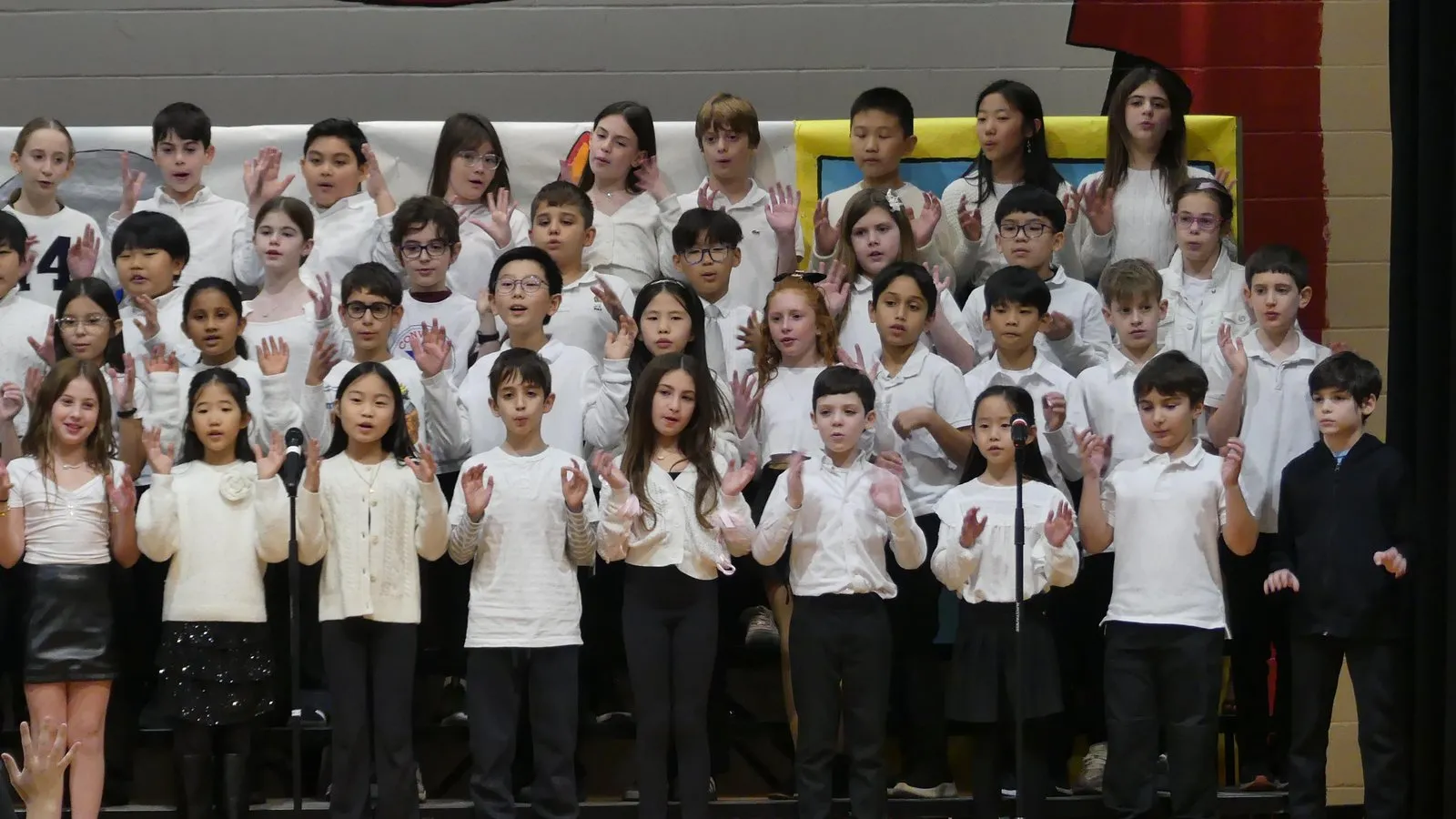 AlphaBEST at Luther Lee Emerson School | Special Needs Daycare | AbleCub